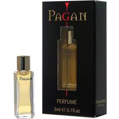 Perfum Mayfair Games Pagan Perfum 3ml