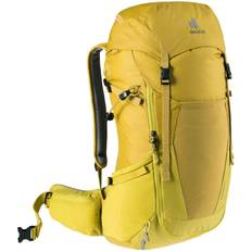 Deuter Futura 26 - Turmeric/Green Curry