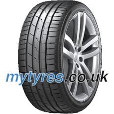 Hankook Ventus S1 Evo 3 EV K127E 235/55 R19 101T 4PR (+), EV, Sealguard