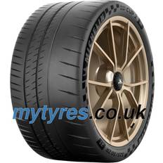 Michelin Pilot Sport Cup 2 R (255/35 R20 97Y)