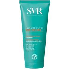 SVR Laboratoires Svr Sun Secure After Sun Milk 200ml