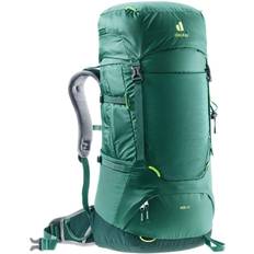 Deuter fox 40 Deuter Fox 40 Alpinegreen-Forest-2231