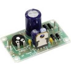 130312 spændingsregulator modul 1A
