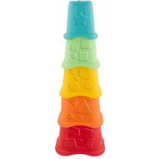 Byggsats 10 pcs