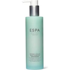 ESPA Hudvård ESPA Isotonic Cooling Body Hydrator