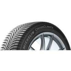 Michelin crossclimate 205 60 r16 Michelin CrossClimate + (205/60 R16 96H)