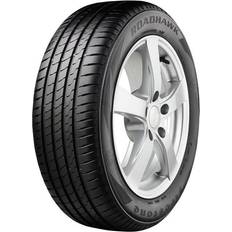 15 - 205 Bildæk Firestone Roadhawk 205/65 R15 94H personbil Sommerdæk Dæk 18184