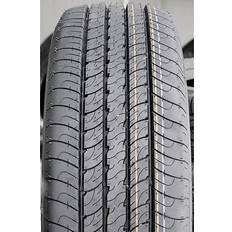 Goodyear Cargo Marathon 235/65R16 115R