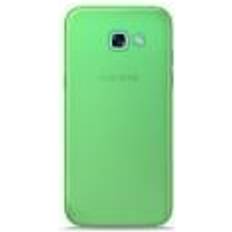 Puro 03 Nude Cover Samsung Galaxy A3 2017