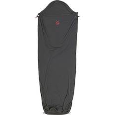 Travel Sheets Big Agnes Wool Sleeping Bag Liner