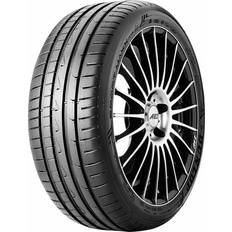Dunlop Sport Maxx RT 2 XL MFS