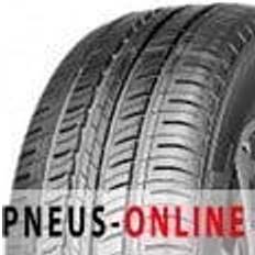 Aplus A609 195/60 R16 89H personbil Sommerdæk Dæk VOLKSWAGEN: Passat Variant, Passat Sedan, SHARAN, VOLVO: V50, V40 Hatchback, C30 AP1990H1