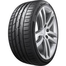 Hankook Pneumatici estivi Hankook Ventus S1 Evo 2 K117B 275/40 R19 101Y 4PR RunFlat