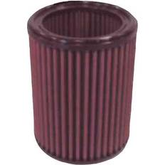K&N K&N filter E-9183