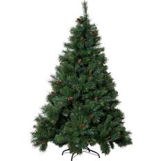 Star Trading Toronto Julgran 180cm