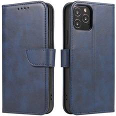 JollyFX Wallet Case for iPhone 11