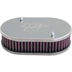 K&N K&N filter 56-9164