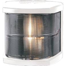 Plast Lanterner Hella Hella 2984 toplys hvid Lanterne