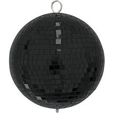 50120056