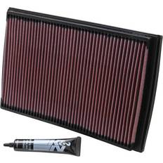 K&N K&N filter 33-2176