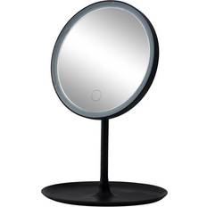 JJDK Led Cosmetic Mirror