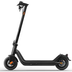 Niu scooter NIU KQi3 Pro Ultra