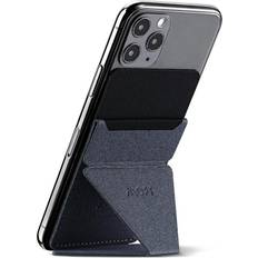 MOFT X Adhesive Phone Stand