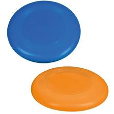 Happy People Frisbee Ø23cm 12stk