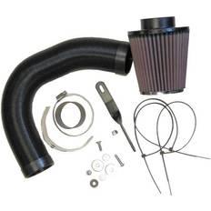 K&N filter 57-0621