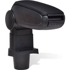 Armrest for Toyota Yaris (2008)