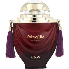 Afnan Faten Meroon Eau de Parfum Unisex 100ml