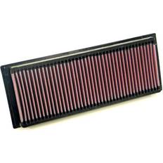 K&N K&N filter 33-2256