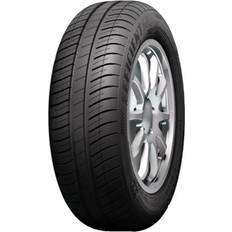 Goodyear EfficientGrip Compact (155/65 R13 73T)