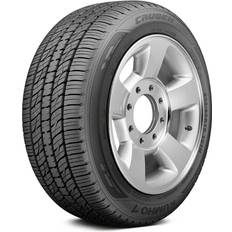 Kumho Crugen Premium 225/60R17 SL Touring Tire - 225/60R17