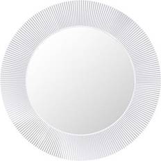 Kartell All Saints Ø78 cm, hvid