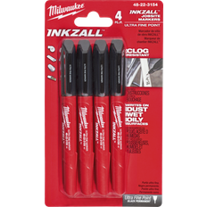 Milwaukee Inkzall Ultra Fine Marker