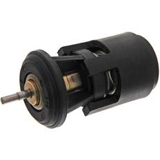 Kylsystem FEBI BILSTEIN Termostat Kylvätska 17922 80