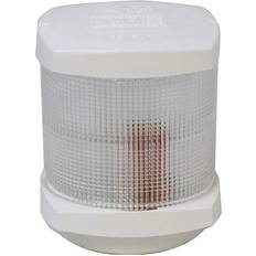 Hella Marine Lanterne Hella 2984 Anker hvid Lanterne