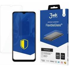 3mk FlexibleGlass Realme C35 Hybrid Glass