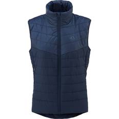 Kari Traa Primaloft Vest Marin - Azul