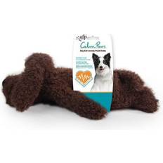 Calm Paws-Dog anti anxiety plush buddy