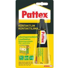 Contact Adhesive Solvent 35g