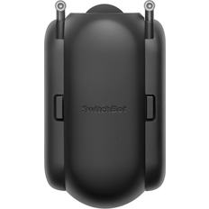 W0701600 Rod 2