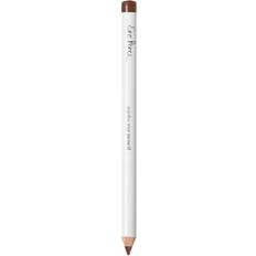 Jojoba Eye Pencil Clay