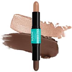Contouring Professional Makeup Wonder Stick - 06 Rich