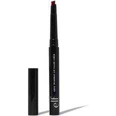 E.L.F. Cosmetici E.L.F. Love Triangle Lip Filler Liner Matite labbra 0.2 g Oro rosa unisex