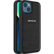Mercedes Mercedes-Benz Hard Cover iPhone 13 Mini