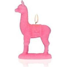 Velas Versace Candle Large Alpaca VERSA 21540025 Vela