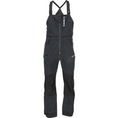 Simms Simms ProDry GORE-TEX Bib & Brace Over Trousers