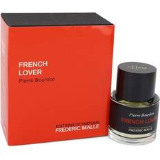 Frederic Malle Fragrances Frederic Malle French Lover EdP 1.7 fl oz